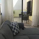 Apartment Mar Azul *
