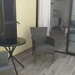 Mar Azul *